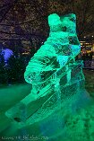 XE5_ON26_01319-c1