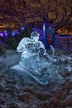 XE5_ON26_01323-c1