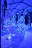 XE5_ON26_01330-c1