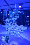 XE5_ON26_01332-c1
