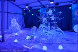 XE5_ON26_01348-c1