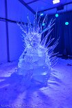 XE5_ON26_01353-c1