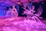 XE5_ON26_01357-c1